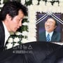 30번째 이미지