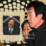 14번째 이미지