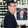13번째 이미지