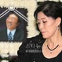 11번째 이미지