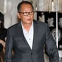 25번째 이미지