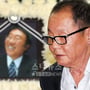 24번째 이미지