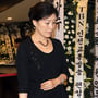 23번째 이미지