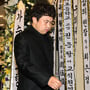 21번째 이미지