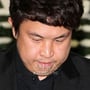 20번째 이미지