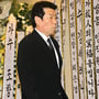 15번째 이미지