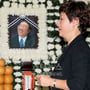 10번째 이미지