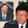 8번째 이미지