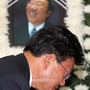 6번째 이미지