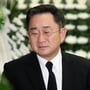 9번째 이미지