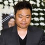 17번째 이미지