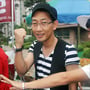 0번째 이미지