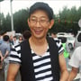 5번째 이미지