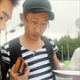 1번째 이미지