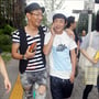 7번째 이미지