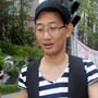 2번째 이미지