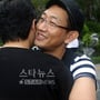4번째 이미지