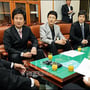 4번째 이미지