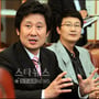 1번째 이미지