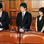 2번째 이미지