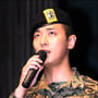 15번째 이미지