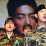 16번째 이미지