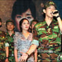 4번째 이미지