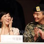 13번째 이미지