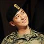 12번째 이미지