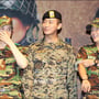 5번째 이미지