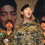 3번째 이미지