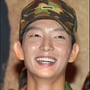 11번째 이미지