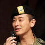 10번째 이미지