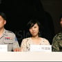 9번째 이미지