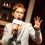 0번째 이미지