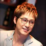 6번째 이미지
