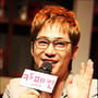 5번째 이미지
