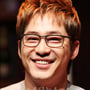 3번째 이미지