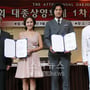 14번째 이미지
