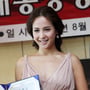 13번째 이미지