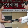 11번째 이미지