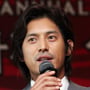 9번째 이미지