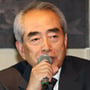 7번째 이미지