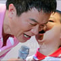 7번째 이미지