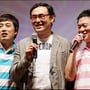 5번째 이미지