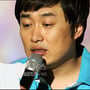 6번째 이미지