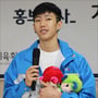 7번째 이미지