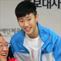 5번째 이미지