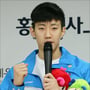 1번째 이미지