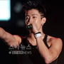 14번째 이미지